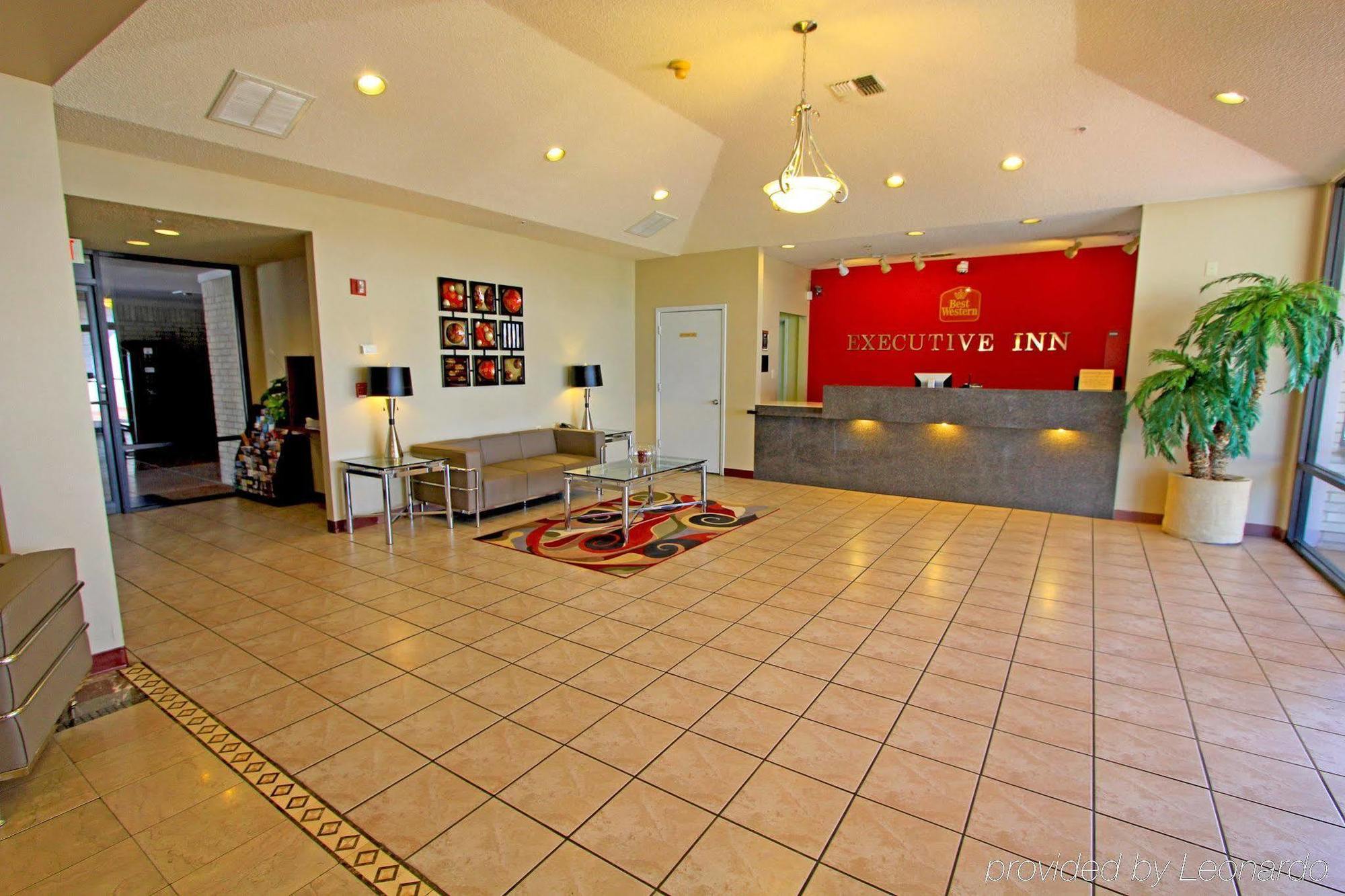 Days Inn By Wyndham Round Rock Exterior foto